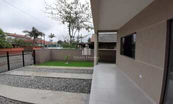 Imagem 2: Excelente Casa Com 03 Dormitórios (01 Suíte