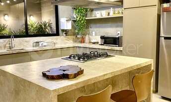 Imagem 6: Sobrado, Rua, Goiânia, Alto Da Glória