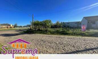 Imagem 2: Imbé - Terreno Padrão - Santa Terezinha Norte