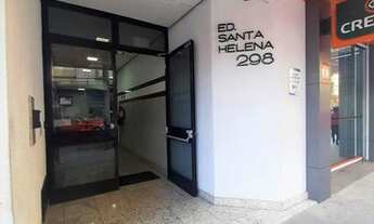 Imagem 4: Sala Comercial para Locação em Canoas, Centro, 1 banheiro