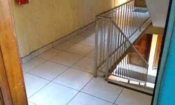 Imagem 4: Apto cdhu jd. São Luiz