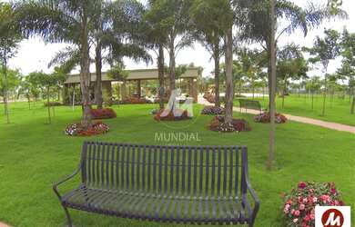 Imagem 10: Terreno (terreno em condominio fechado) , portaria 24hs, em condomínio fechado