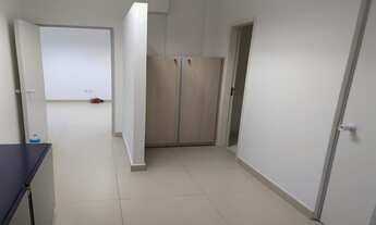 Imagem 3: COMERCIAL em Marília - SP, JARDIM TANGARÁ