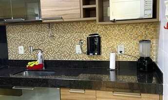 Imagem 4: Apartamento à venda, 3 quartos, 2 suítes, na Praia do Morro!!