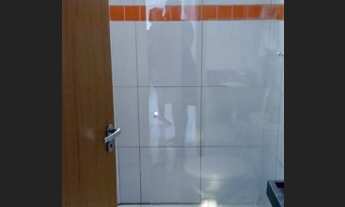 Imagem 2: Apartamento pra repasse