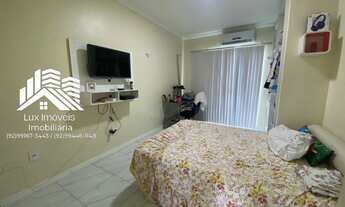 Imagem 6: Condomínio Forest Hill/ Dúplex 175m² 3 Quartos, Sendo 1 Suíte/ Semi Mobiliado e Climatizad