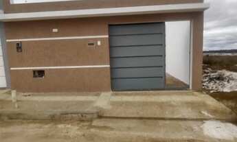 Imagem 3: Vendo casa Casa com 3 dormitórios