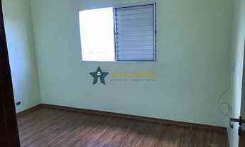 Imagem 7: MAUá - Casa de Condomínio - Jardim São José