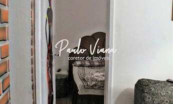 Imagem 3: Oportunidade apartamento de um dormitório no Caiçara