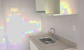 Imagem 5: Residencial - Vl Yara