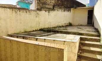 Imagem 3: Sobrado com 3 dormitórios, 130 m² - venda por R$ 400.000,00 ou aluguel por R$ 1.900,00/mês