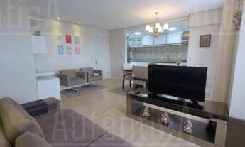 Imagem 2: Caxias Do Sul - Apartamento Padrão - De Lazzer