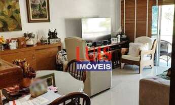 Imagem 3: Apartamento com 2 dormitórios à venda, 85 m² por R$ 700.000 - Camboinhas - Niterói/RJ - AP