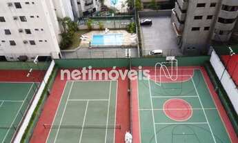 Imagem 3: Venda ou locação Apartamento 3 quartos Vila Morumbi São Paulo