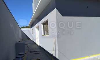 Imagem 5: Casa Residencial à venda, 3 quartos, 1 suíte, 2 vagas, Residencial Recanto Verde - Limeira