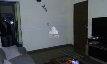 Imagem: Casa, 181m², 3 quartos, Vila Magini - Mauá