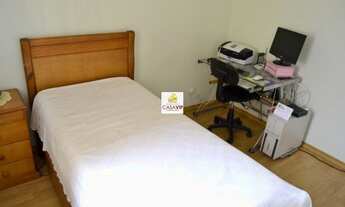 Imagem 6: Apartamento à venda, Tatuapé, 67m², 2 dormitórios, 1 vaga!