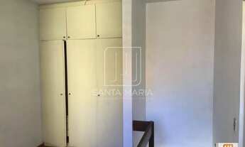 Imagem 6: Apartamento (cobertura 2 - duplex) 1 dormitórios/suite, cozinha planejada, portaria 24 hor