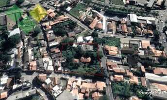 Imagem 3: Área em Poá Terreno / lote com venda por R$10.000.000