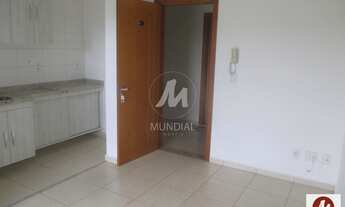 Imagem 3: Apartamento (tipo - padrao) 1 dormitórios/suite, cozinha planejada, portaria 24 horas, laz