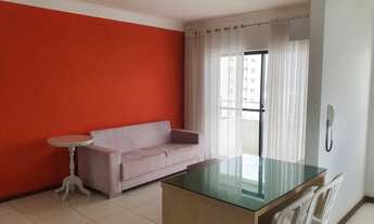 Imagem: Lindo apartamento de 1/4, sala, cozinha