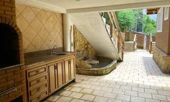 Imagem: Venda de Casa em São Paulo