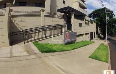 Imagem 5: Apartamento (tipo - padrao) 1 dormitórios, cozinha planejada, portaria 24 horas, elevador