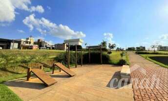 Imagem 12: Ribeirão Preto - Terreno Padrão - Zona Sul