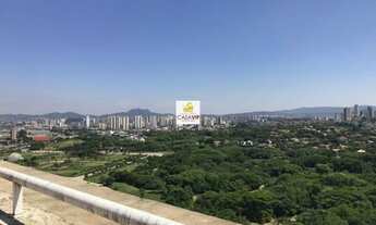 Imagem 4: Apartamento à venda, Jardim Universidade Pinheiros, 702m², 4 suítes, 6 vagas!