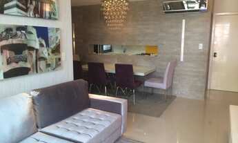 Imagem: APARTAMENTO RESIDENCIAL em MANAUS - AM