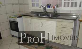 Imagem 7: Sobrado Residencial à venda, Centro, São Bernardo do Campo -