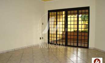 Imagem 7: Casa (térrea na rua) 4 dormitórios/suite, cozinha planejada