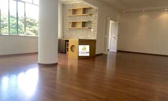 Imagem 4: Apartamento à venda, Vila Monumento, 218m², 3 dormitórios, sendo 1 suíte, 2 vagas!