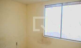 Imagem 6: Apartamento para Aluguel - Taquara, 2 Quartos, 48 m2