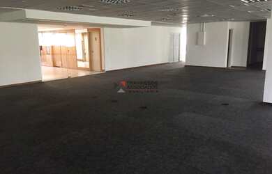 Imagem 3: Conjunto Comercial/sala a venda ou locação em Rio de Janeiro