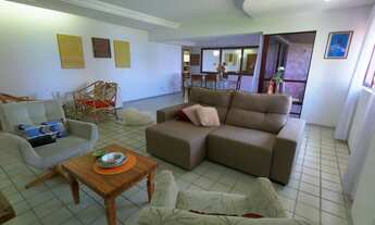 Imagem 3: Vendo em Piedade