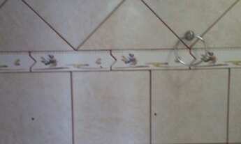 Imagem 7: Apartamento 1 dormitório - Bairro Nonoai Porto Alegre - Troca