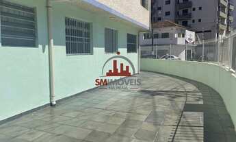 Imagem 3: Apartamento 01 dormitório na Guilhermina Praia Grande