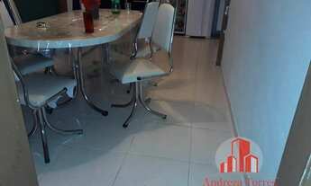 Imagem 1: Casa Residencial à venda, Jardim Independência, Taubaté -