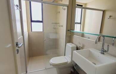 Imagem 4: Apartamento para venda tem 232 metros quadrados com 5 quartos em Capim Macio - Natal - RN