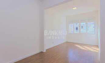 Imagem 3: Apartamento, 1 Quartos, 26 m², Copacabana - Rio de Janeiro