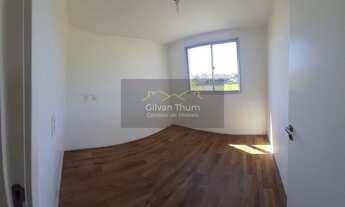 Imagem 5: Apartamento à venda em Canoas/RS