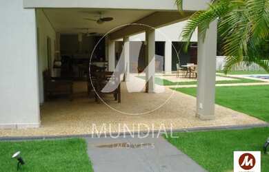 Imagem 5: Chacara (chacara) 6 dormitórios/suite, cozinha planejada