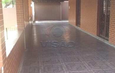 Imagem 2: Chácara à venda, 3 quartos, 8 vagas, Jardim Morada do Sol - Indaiatuba/SP