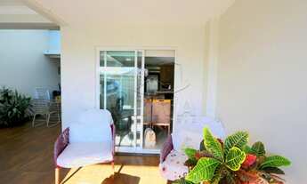 Imagem 5: Toledo - Sobrado - Jardim Gisela