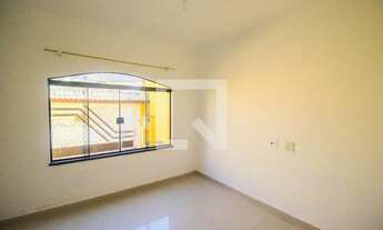 Imagem 6: Casa para Aluguel - Cidade Lider, 3 Quartos, 140 m2