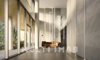 Imagem 3: PORTO ALEGRE - Apartamento Padrão - Rio Branco