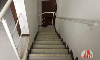 Imagem 7: Apartamento com 2 dormitórios, 70 m² - venda por R$ 320.000,00 ou aluguel por R$ 1.600,00