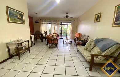 Imagem 4: Apartamento à venda na Riviera de São Lourenço