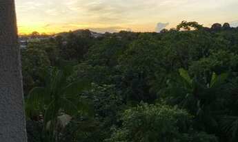 Imagem 4: Passo Apto já financiado